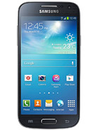 samsung-galaxy-s4-mini