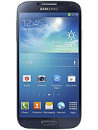 samsung-galaxy-s4