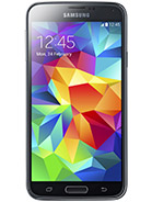 samsung-galaxy-s5