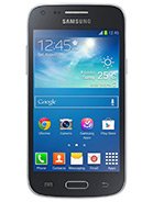 samsung-galaxy-trend-plus