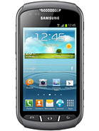 samsung-galaxy-xcover-2