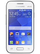 samsung-galaxy-young-2