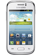 samsung-galaxy-young
