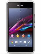 sony-xperia-e1