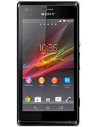 sony-xperia-m