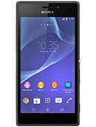 sony-xperia-m2