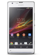 sony-xperia-sp