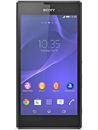 sony-xperia-t3