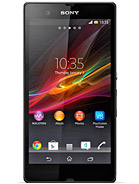 sony-xperia-z