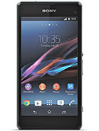 sony-xperia-z1-compact
