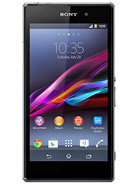 sony-xperia-z1