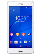 sony-xperia-z3-compact