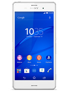 sony-xperia-z3