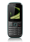tele2fon-f1