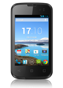 tele2fon-v4