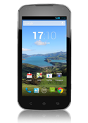 tele2fon-v5