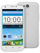 zte-blade-q-maxi