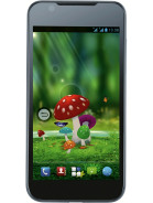zte-blage-g