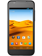 zte-grand-x-pro