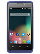 zte-kis-3